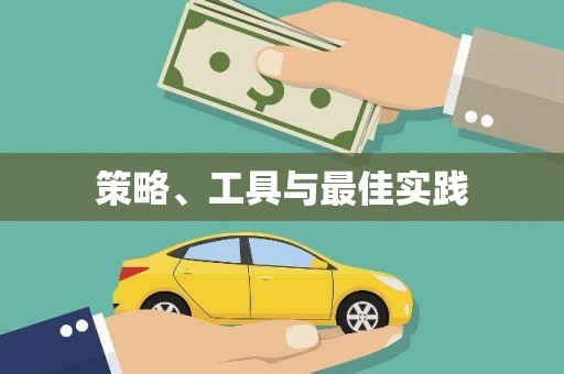海勃湾策略、工具与最佳实践